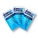Burnaid Gel Sachet 3.5g
