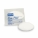 Sterile Eye Pads [Pack of 5]