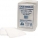 Gauze Sterile [7.5cm x 7.5cm] Pack of 5