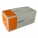 Low Adherent Dressing [7.5 x 5cm]