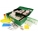 Low Risk Workplace Kit 1-29 Persons [Portable] 